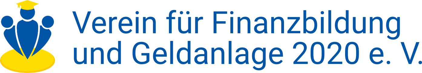 Woostify retina logo